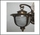 ЩРН пл. 12-1 200х250х110 IP65 серый ЭКФ Бокс КМПн./ -ПГ-12, 12 модулей, !!!  !!!  199х255х109 нав. пластик   SQ0908-0003