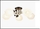 Люстра 
