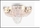 Люстра Люстра