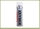 Очиститель и обезжириватель 400мл DEGREASER Rexant  (1/1/12)