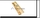 Комплект заземления EZ – 6 (6 метров, 14 мм, 4 х 1500 мм) без насадки SDS-max