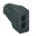 КБМ 2х2.5(0.5) паста. Клем.WAGO 2х2.5(с пастой)(100шт)  773-302/2273-242