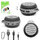 Perfeo Bluetooth-колонка 
