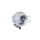Фара светодиодная  круглая 25W   1073 (1/1)