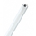 ЛЛ   T8/G13  36 Вт 6400К  PHILIPS 765 лампа люминисцентная