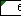 Ретро провод 3*1.5 золото