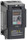 Преобразователь частоты CONTROL-L620 380В, 3Ф 1,5-2,2кВт ONI