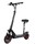 Электросамокат Kugoo M4 PRO 18Ah 600W Jilong 24 кг (NEW 2020) 