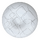 Св. комн. LED круг  14Вт бел. 4000K IP40 ASD 4690612007946 .D=350mm  Светильник  серии DECO 230В  910лм 300мм  ГЛОРИЯ IN HOME