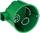 КМ 68х45 DYI со стикером Schneider Electric IMT351001 КМ 68х45 DYI со стикером Schneider Electric IMT351001