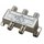 Разветвитель Rexant splitter на 4TV 5-1000 MHz  05-6003