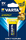 Батар. LR6 (АА)   (AA, Mignon) алкалиновый VARTA LONGLIFE big box 24 шт (1/12)