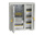 ЩУРн-3/30зо-1 36 УХЛ3 IP31 560ххх0ххххх ИЭК Корпус металлический