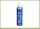 Аэрозоль охладитель 400 мл FREEZER Rexant (1/1/12)
