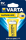 Батар. LR03 (ААА)   (AAA, Micro) алкалиновый VARTA LONGLIFE бл. 4+2 шт (1/10)