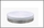 Св. комн. круг мар.хром IP20 HOROZ HL644 .D=225mm   Е27 60W Матхром E27 220-240V Потолочный св-к 10шт