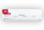 Сплит 09  27кв.м.  2.7кВт Centek -система  CT-5809 японский компрессор TOSHIBA