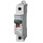 Авт. выкл. 1п  25А  6,0кА тип C DX3 LEG 1-  DX автомат (1/10)  3388/407265