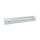 Св.  ЛПО 2х18 ЛПО-105 ASD / TL (ЛПБ) 3017 2х18 Вт LE EKO(LEEK) FTD-202