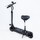 Электросамокат Kugoo M2 8.8Ah 350W Jilong 16 кг