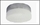 Св. комн. круг Хром IP20 BMelectric Е27 BM118 .D=290мм 3*100w 220V хром 8шт
