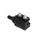 СИП ЗОИ 35- 150/ 35-150 сип. ЗО  35- 150        (P 70, P95, P4X-150D) ИЭК