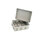 Коробка разветвительная о/у сер с крыш. на винтах IP55 С3В1510 150х110х70 GUSI ELECTRIC  (1/32)